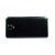 Full Body Housing For Matrixx Sonic M1 Black - Maxbhi Com