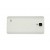 Full Body Housing For Matrixx Sonic M1 White - Maxbhi Com