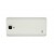 Full Body Housing For Matrixx Sonic M1 White - Maxbhi Com