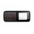Full Body Housing For Sansui R4 White - Maxbhi Com