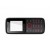 Full Body Housing For Sansui R4 White - Maxbhi Com