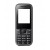 Full Body Housing For Uni N22 Black - Maxbhi Com