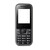 Full Body Housing For Uni N22 Black - Maxbhi Com