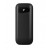 Full Body Housing For Uni N22 Black - Maxbhi Com