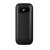Full Body Housing For Uni N22 Black - Maxbhi Com