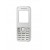 Full Body Housing For Uni N22 White - Maxbhi Com