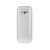 Full Body Housing For Uni N22 White - Maxbhi Com