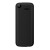 Full Body Housing For Zen M68 Black - Maxbhi Com