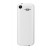 Full Body Housing For Zen M68 White - Maxbhi Com