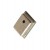 Microphone For Hsl Yuva Y400 By - Maxbhi Com