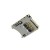 Mmc Connector For Iball Slide I7119 By - Maxbhi Com