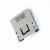 Mmc Connector For Lesun D6303 By - Maxbhi Com
