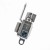 Vibrator For Alcatel Idol Ultra Ot6033x By - Maxbhi Com