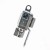 Vibrator For Alcatel Idol Ultra Ot6033x By - Maxbhi Com