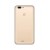 Full Body Housing For Forme R7s Gold - Maxbhi Com