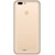 Full Body Housing For Forme R7s White - Maxbhi Com