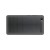 Full Body Housing For Kenxinda W55 Black - Maxbhi Com