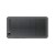 Full Body Housing For Kenxinda W55 Black - Maxbhi Com