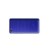 Full Body Housing For Kenxinda W55 Blue - Maxbhi Com