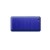 Full Body Housing For Kenxinda W55 Blue - Maxbhi Com