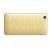 Full Body Housing For Kenxinda W55 Gold - Maxbhi Com