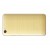 Full Body Housing For Kenxinda W55 Gold - Maxbhi Com