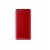 Full Body Housing For Kenxinda W55 Red - Maxbhi Com