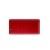 Full Body Housing For Kenxinda W55 Red - Maxbhi Com