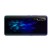 Full Body Housing For Vivo S1 Aug 2019 Black - Maxbhi Com