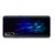 Full Body Housing For Vivo S1 Aug 2019 Black - Maxbhi Com