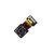Replacement Front Camera For Coolpad 9976a Selfie Camera By - Maxbhi Com