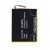 Battery For 3t A2 By - Maxbhi Com