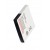 Battery For Tseries Jazz Tp101 By - Maxbhi Com