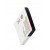 Battery For Tseries Jazz Tp101 By - Maxbhi Com