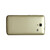 Full Body Housing For 3t A2 Black - Maxbhi Com