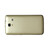 Full Body Housing For 3t A2 Black - Maxbhi Com