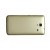 Full Body Housing For 3t A2 White - Maxbhi Com