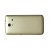 Full Body Housing For 3t A2 White - Maxbhi Com
