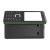 Full Body Housing For Aqua Mobile Spark 3000 Black - Maxbhi Com