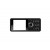 Full Body Housing For Aqua Mobile Spark 3000 White - Maxbhi Com