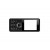 Full Body Housing For Aqua Mobile Spark 3000 White - Maxbhi Com
