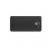 Full Body Housing For Douzo Silk D5 Black - Maxbhi Com