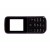 Full Body Housing For Infix N8 Black - Maxbhi Com