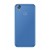 Full Body Housing For Ivoomi Innelo 1 Blue - Maxbhi Com