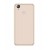 Full Body Housing For Ivoomi Innelo 1 Gold - Maxbhi Com