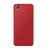 Full Body Housing For Ivoomi Innelo 1 Red - Maxbhi Com