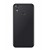 Full Body Housing For Ivoomi Innelo 1 White - Maxbhi Com