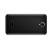Full Body Housing For Mbo V8 Black - Maxbhi Com