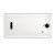 Full Body Housing For Mbo V8 White - Maxbhi Com