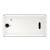 Full Body Housing For Mbo V8 White - Maxbhi Com